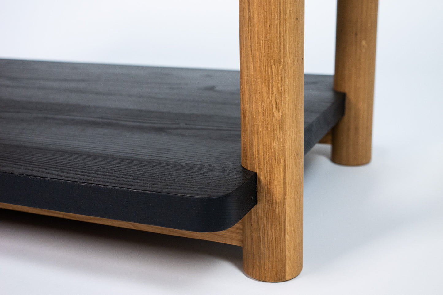 The Lydia Coffee Table (Ready to Ship)