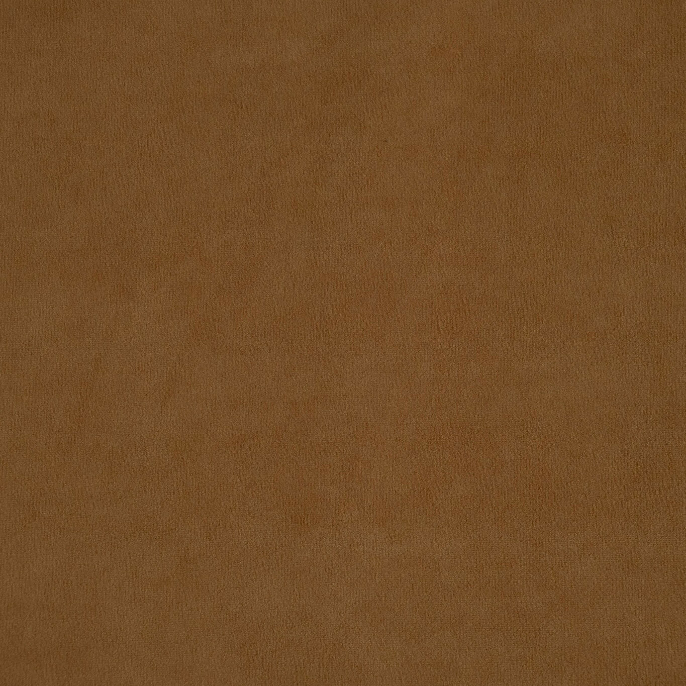 The Lydia Chair - Classic Mid-century