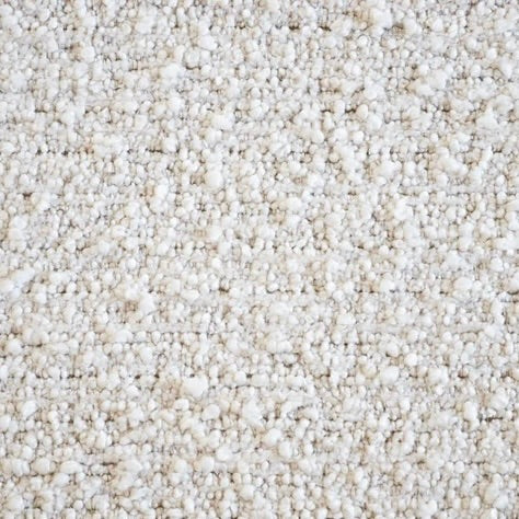 The Lydia Bench (Ready to Ship)