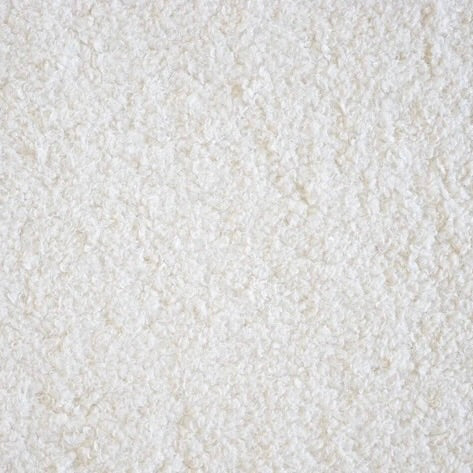 The Lydia Bench (Ready to Ship)