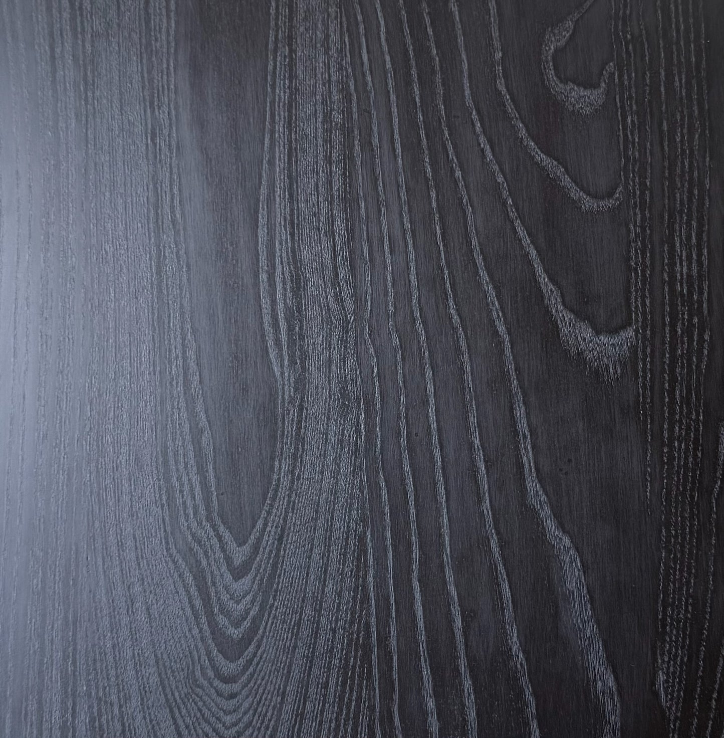 The Lydia Dresser (Ready to Ship)