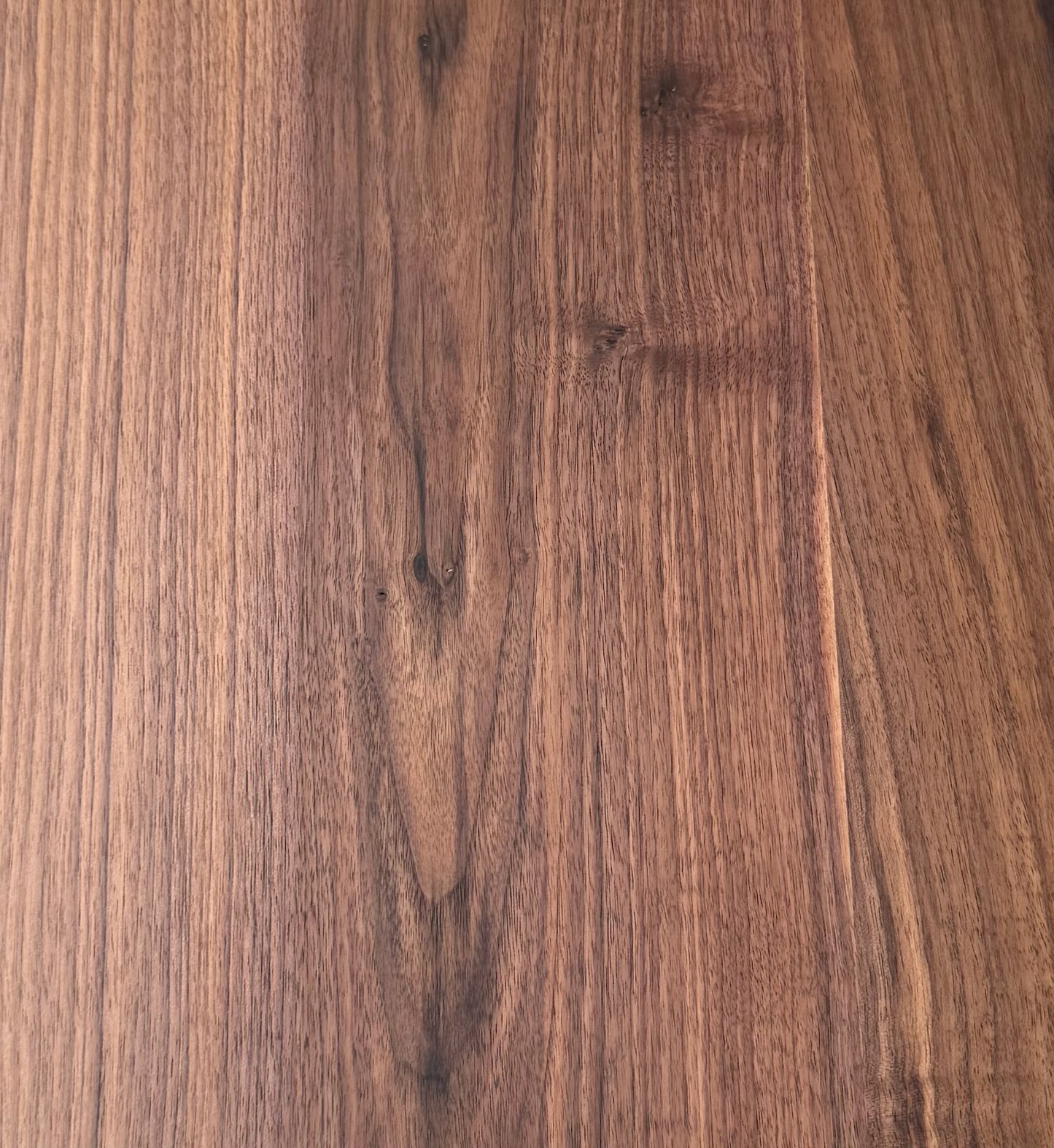 The Milli End Table (Ready to Ship)