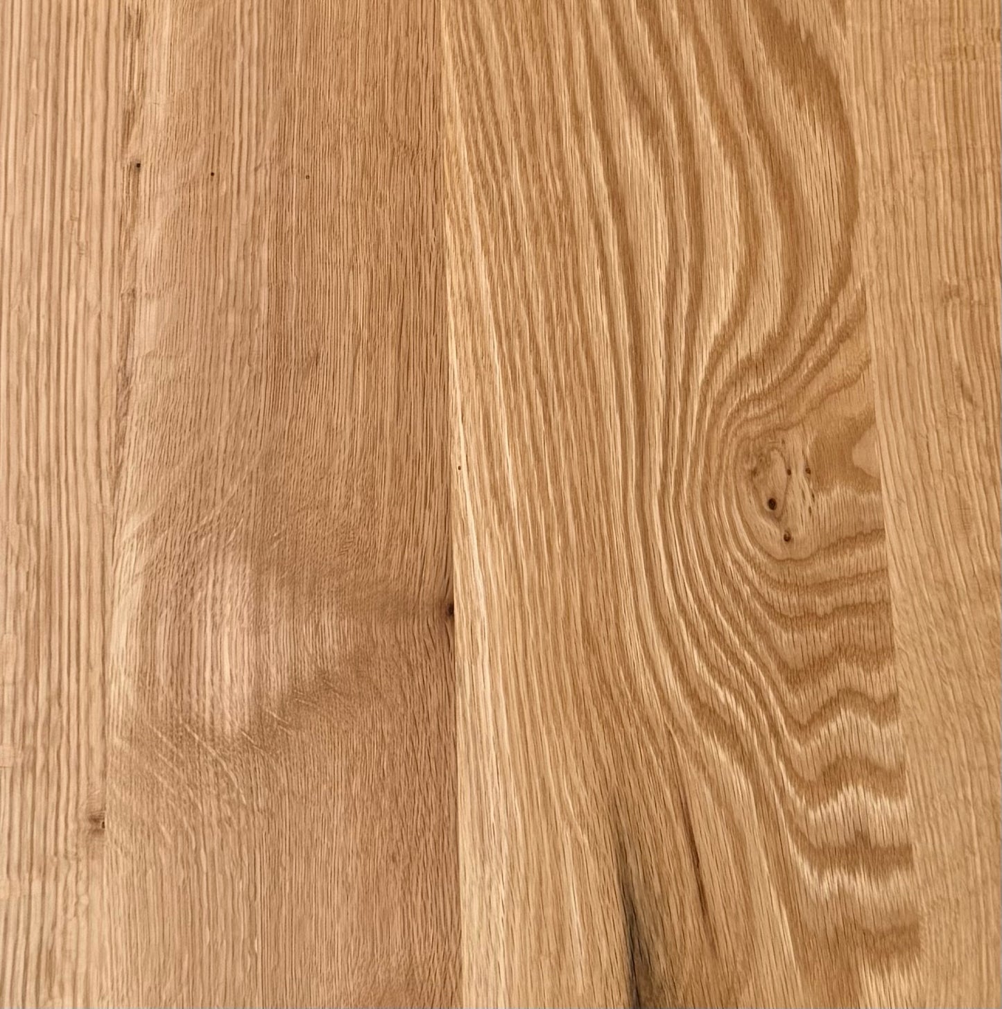 The Lydia Chair - Standard Height