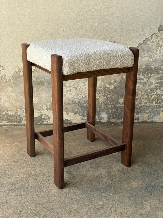 The Milli Stool
