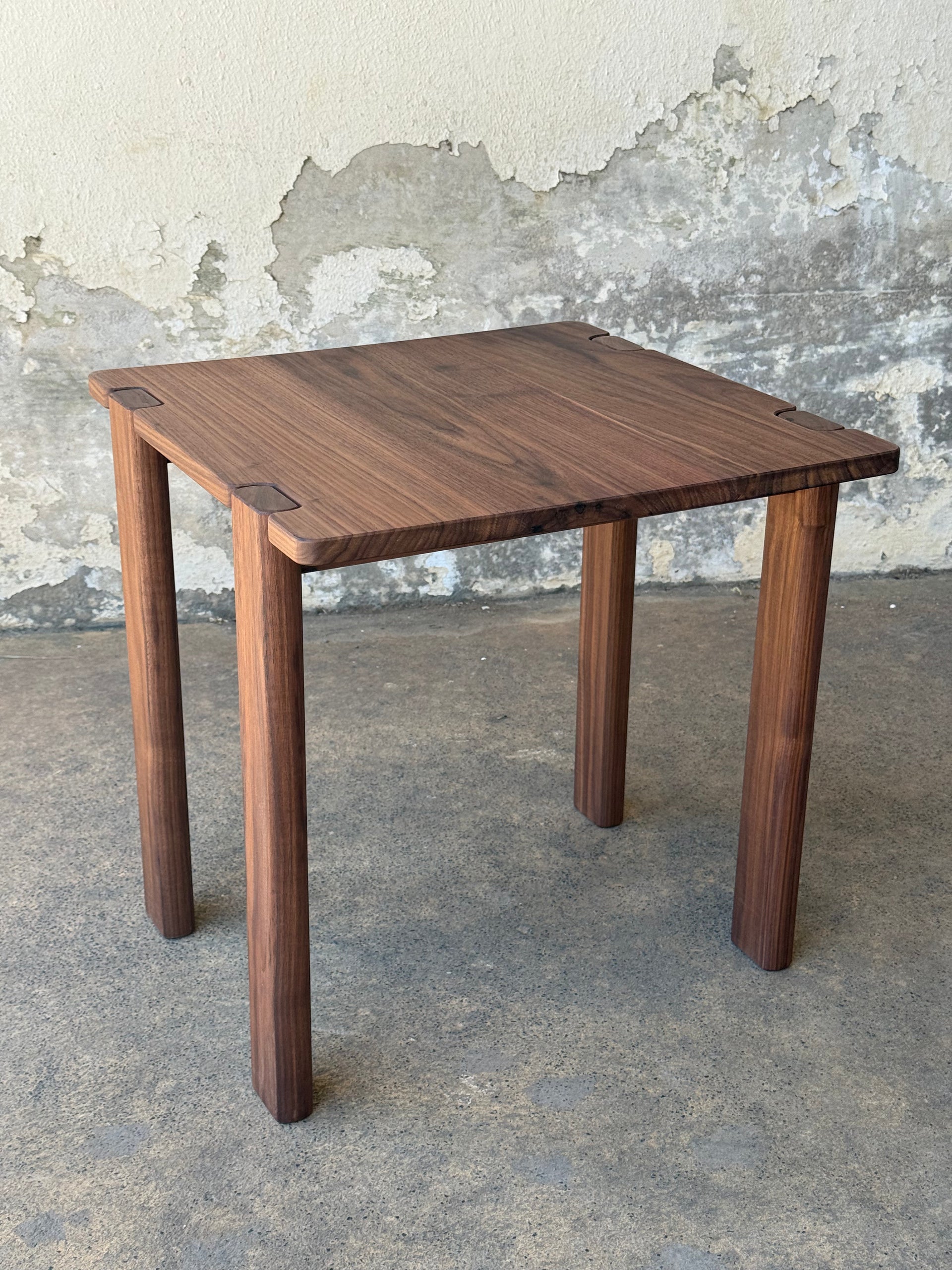 The Milli End Table (Ready to Ship)