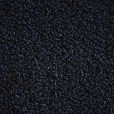 The Lydia Chair - Standard Height