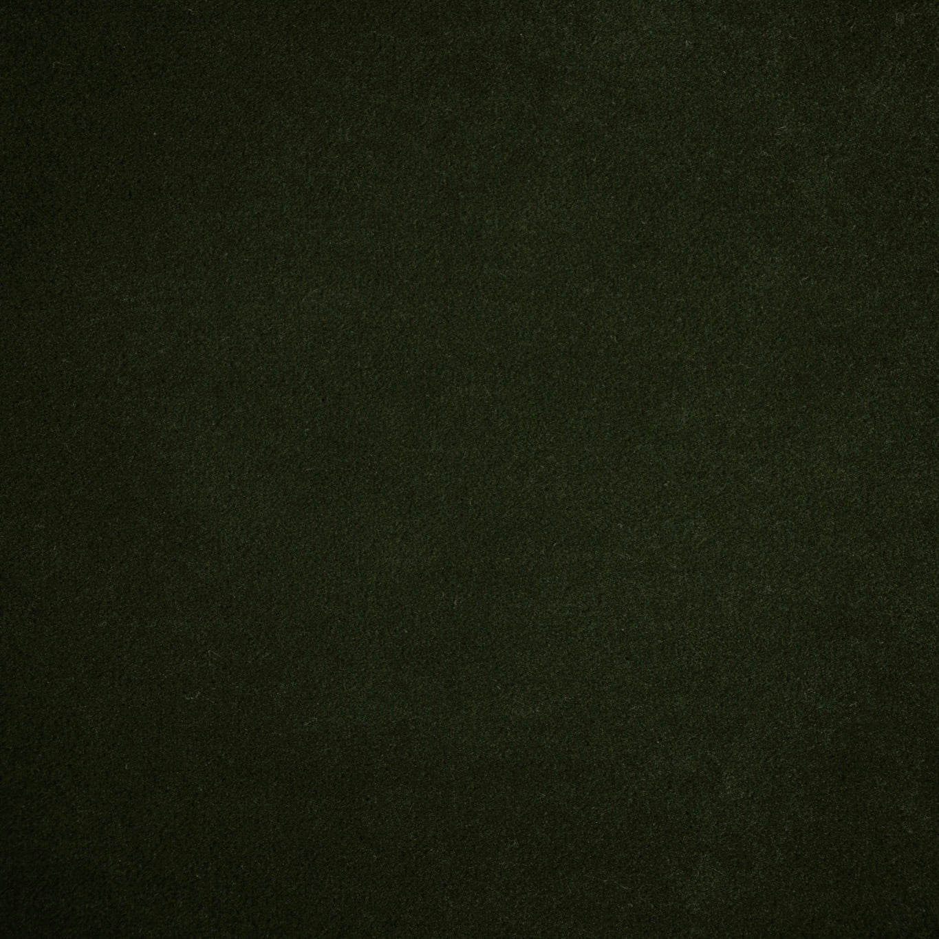 The Lydia Chair - Standard Height